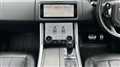 2020 Land Rover Range Rover Sport