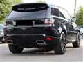 2020 Land Rover Range Rover Sport