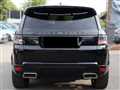 2020 Land Rover Range Rover Sport
