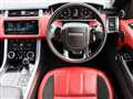 2020 Land Rover Range Rover Sport