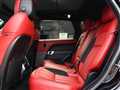 2020 Land Rover Range Rover Sport
