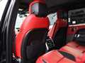2020 Land Rover Range Rover Sport