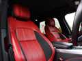 2020 Land Rover Range Rover Sport