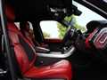 2020 Land Rover Range Rover Sport