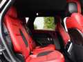 2020 Land Rover Range Rover Sport