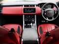 2020 Land Rover Range Rover Sport