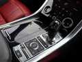 2020 Land Rover Range Rover Sport