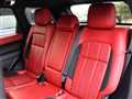 2020 Land Rover Range Rover Sport