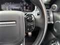 2020 Land Rover Range Rover Sport