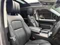 2020 Land Rover Range Rover Sport