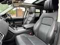 2020 Land Rover Range Rover Sport