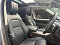 2020 Land Rover Range Rover Sport