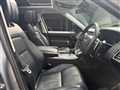 2020 Land Rover Range Rover Sport