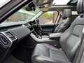 2020 Land Rover Range Rover Sport