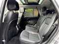2020 Land Rover Range Rover Sport