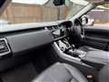 2020 Land Rover Range Rover Sport