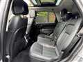 2020 Land Rover Range Rover Sport