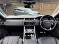 2020 Land Rover Range Rover Sport