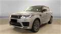2020 Land Rover Range Rover Sport