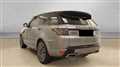 2020 Land Rover Range Rover Sport