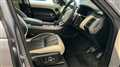 2020 Land Rover Range Rover Sport