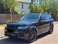 2020 Land Rover Range Rover Sport