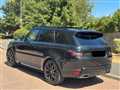 2020 Land Rover Range Rover Sport