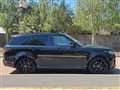 2020 Land Rover Range Rover Sport