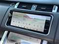 2020 Land Rover Range Rover Sport
