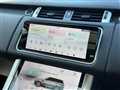 2020 Land Rover Range Rover Sport