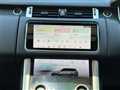 2020 Land Rover Range Rover Sport