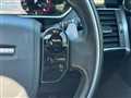 2020 Land Rover Range Rover Sport