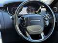 2020 Land Rover Range Rover Sport
