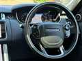 2020 Land Rover Range Rover Sport