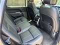 2020 Land Rover Range Rover Sport
