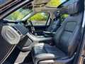 2020 Land Rover Range Rover Sport