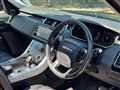 2020 Land Rover Range Rover Sport