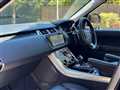 2020 Land Rover Range Rover Sport