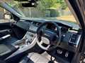 2020 Land Rover Range Rover Sport
