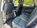 2020 Land Rover Range Rover Sport