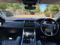 2020 Land Rover Range Rover Sport