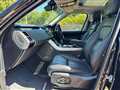 2020 Land Rover Range Rover Sport