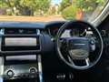 2020 Land Rover Range Rover Sport