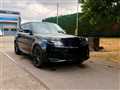 2020 Land Rover Range Rover Sport