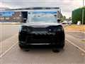 2020 Land Rover Range Rover Sport