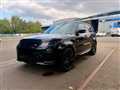 2020 Land Rover Range Rover Sport