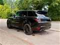 2020 Land Rover Range Rover Sport