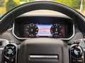 2020 Land Rover Range Rover Sport
