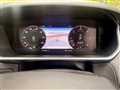 2020 Land Rover Range Rover Sport