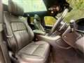2020 Land Rover Range Rover Sport